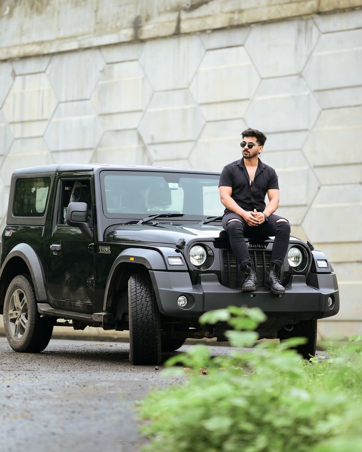 Telegram Channel Poster